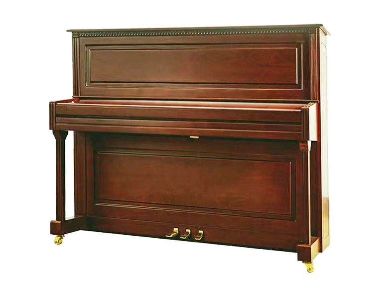 MT-26E