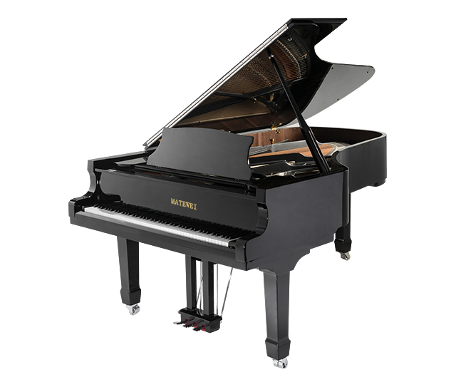 MT-275